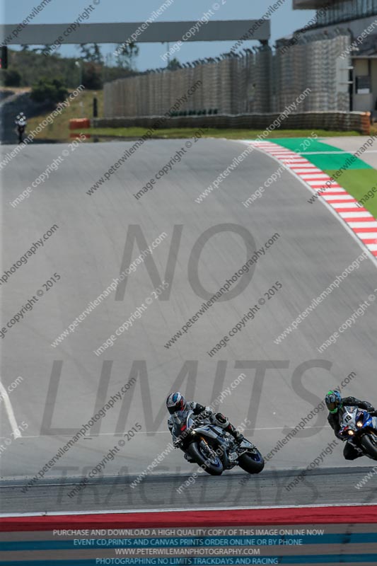 may 2016;motorbikes;no limits;peter wileman photography;portimao;portugal;trackday digital images