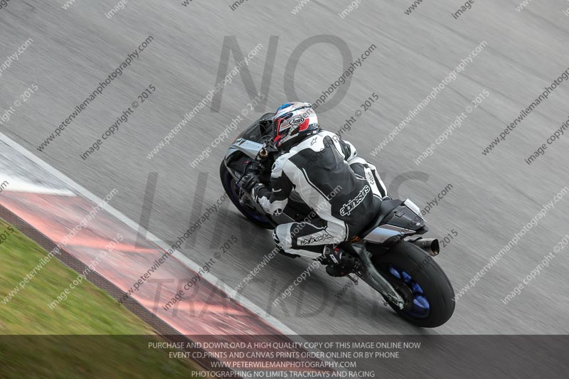 may 2016;motorbikes;no limits;peter wileman photography;portimao;portugal;trackday digital images