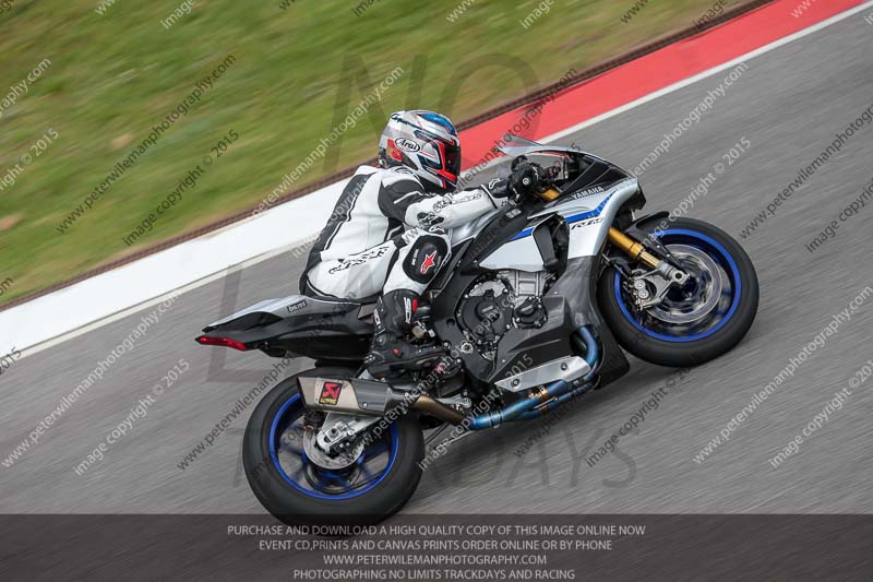 may 2016;motorbikes;no limits;peter wileman photography;portimao;portugal;trackday digital images