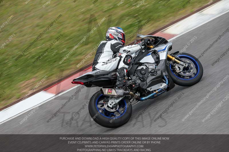 may 2016;motorbikes;no limits;peter wileman photography;portimao;portugal;trackday digital images