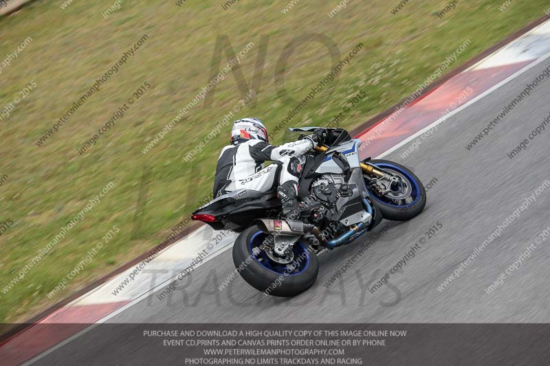 may 2016;motorbikes;no limits;peter wileman photography;portimao;portugal;trackday digital images