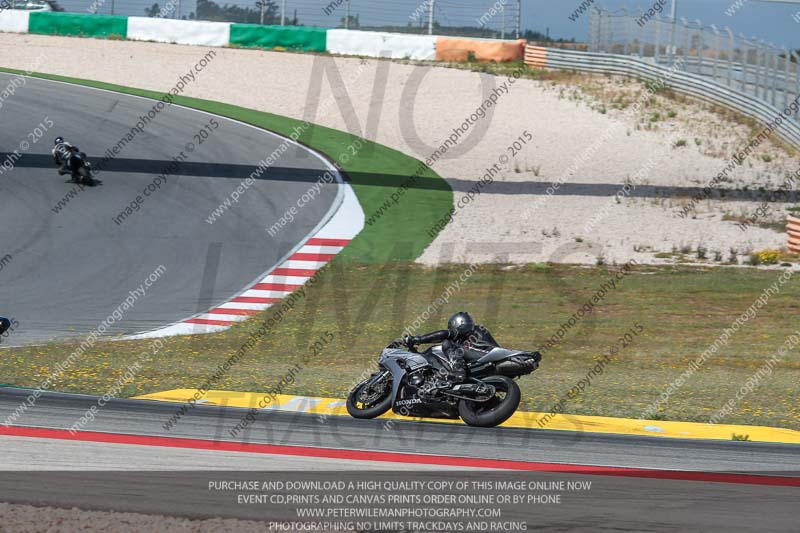 may 2016;motorbikes;no limits;peter wileman photography;portimao;portugal;trackday digital images
