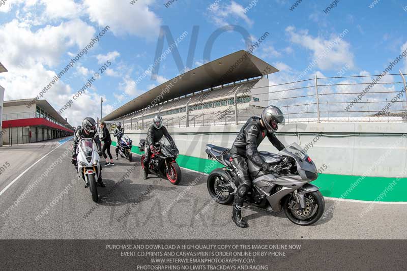may 2016;motorbikes;no limits;peter wileman photography;portimao;portugal;trackday digital images