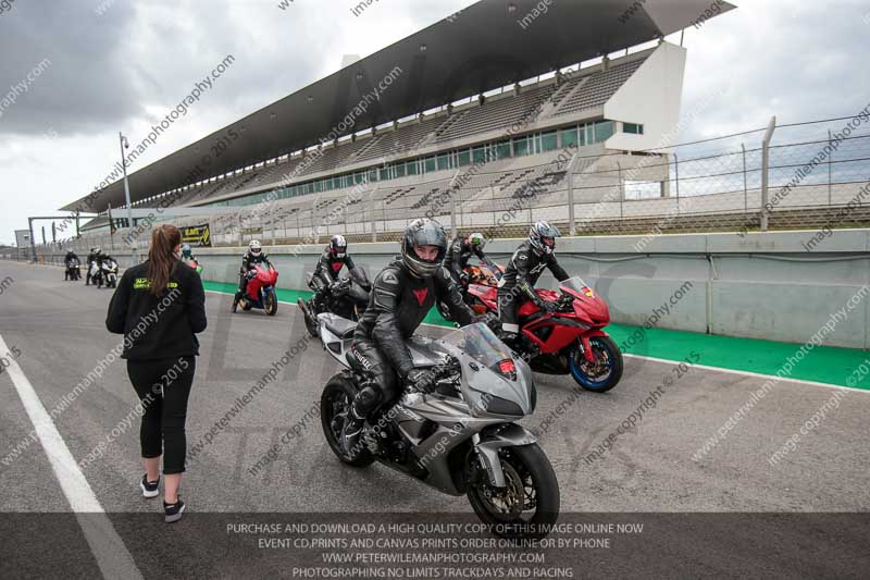 may 2016;motorbikes;no limits;peter wileman photography;portimao;portugal;trackday digital images
