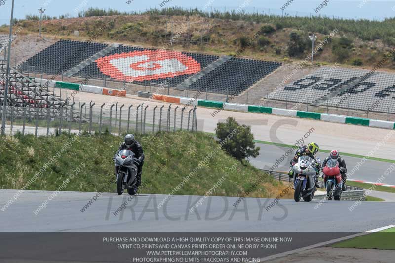 may 2016;motorbikes;no limits;peter wileman photography;portimao;portugal;trackday digital images