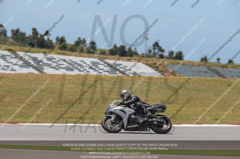 may 2016;motorbikes;no limits;peter wileman photography;portimao;portugal;trackday digital images