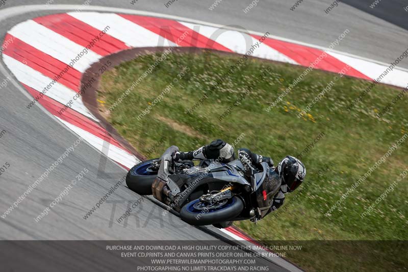 may 2016;motorbikes;no limits;peter wileman photography;portimao;portugal;trackday digital images