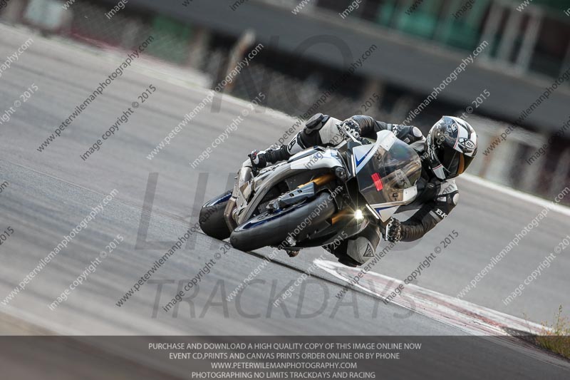 may 2016;motorbikes;no limits;peter wileman photography;portimao;portugal;trackday digital images