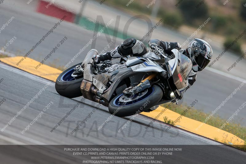 may 2016;motorbikes;no limits;peter wileman photography;portimao;portugal;trackday digital images