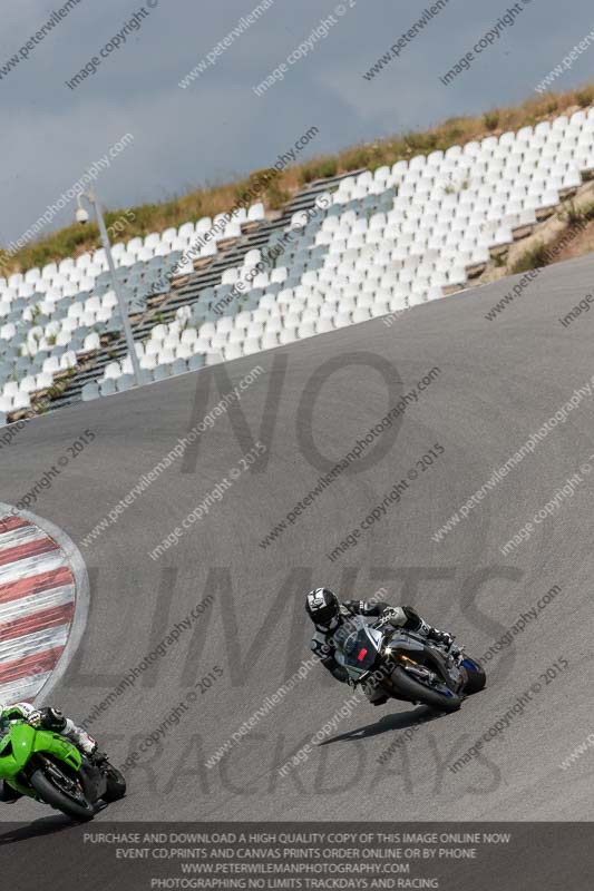 may 2016;motorbikes;no limits;peter wileman photography;portimao;portugal;trackday digital images