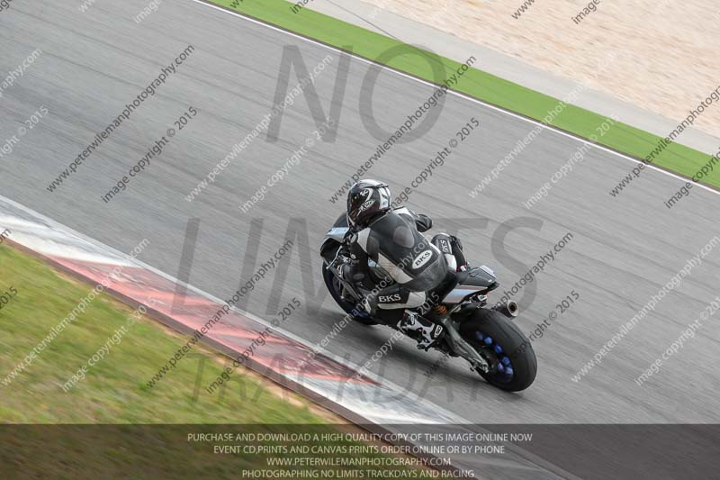 may 2016;motorbikes;no limits;peter wileman photography;portimao;portugal;trackday digital images
