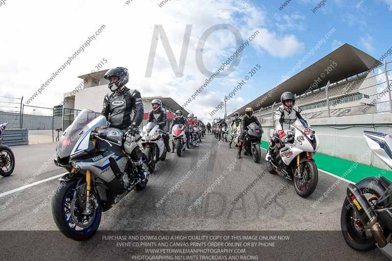 may 2016;motorbikes;no limits;peter wileman photography;portimao;portugal;trackday digital images