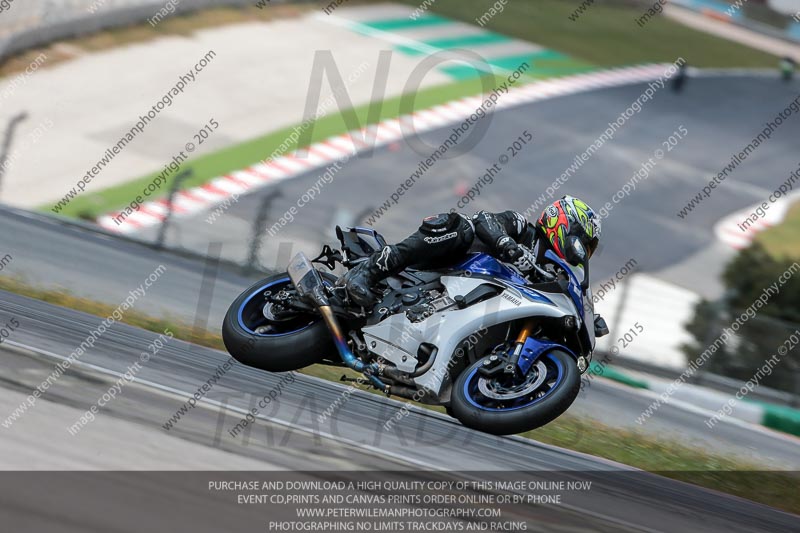 may 2016;motorbikes;no limits;peter wileman photography;portimao;portugal;trackday digital images