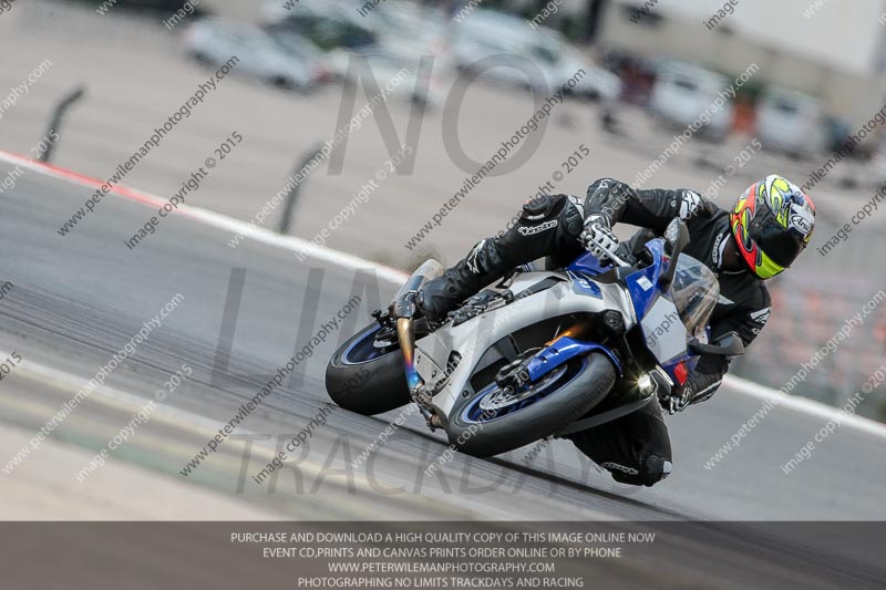 may 2016;motorbikes;no limits;peter wileman photography;portimao;portugal;trackday digital images