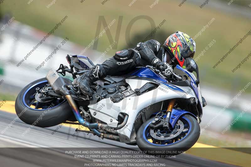may 2016;motorbikes;no limits;peter wileman photography;portimao;portugal;trackday digital images