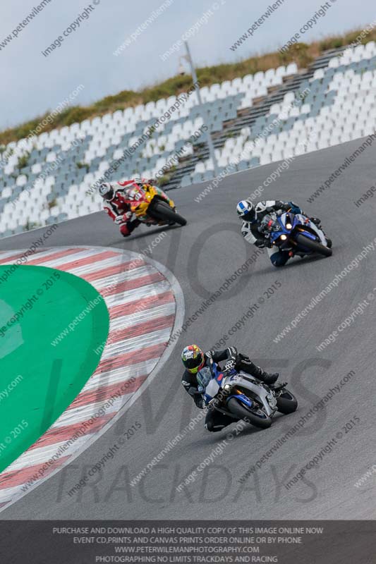 may 2016;motorbikes;no limits;peter wileman photography;portimao;portugal;trackday digital images