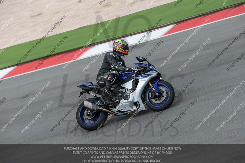 may 2016;motorbikes;no limits;peter wileman photography;portimao;portugal;trackday digital images