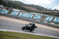 may-2016;motorbikes;no-limits;peter-wileman-photography;portimao;portugal;trackday-digital-images