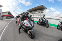 may-2016;motorbikes;no-limits;peter-wileman-photography;portimao;portugal;trackday-digital-images