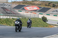 may-2016;motorbikes;no-limits;peter-wileman-photography;portimao;portugal;trackday-digital-images