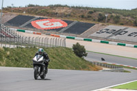 may-2016;motorbikes;no-limits;peter-wileman-photography;portimao;portugal;trackday-digital-images