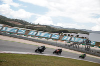 may-2016;motorbikes;no-limits;peter-wileman-photography;portimao;portugal;trackday-digital-images