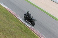 may-2016;motorbikes;no-limits;peter-wileman-photography;portimao;portugal;trackday-digital-images