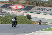 may-2016;motorbikes;no-limits;peter-wileman-photography;portimao;portugal;trackday-digital-images