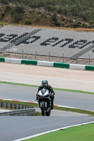 may-2016;motorbikes;no-limits;peter-wileman-photography;portimao;portugal;trackday-digital-images