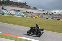 may-2016;motorbikes;no-limits;peter-wileman-photography;portimao;portugal;trackday-digital-images