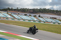 may-2016;motorbikes;no-limits;peter-wileman-photography;portimao;portugal;trackday-digital-images