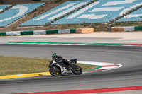 may-2016;motorbikes;no-limits;peter-wileman-photography;portimao;portugal;trackday-digital-images