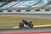 may-2016;motorbikes;no-limits;peter-wileman-photography;portimao;portugal;trackday-digital-images