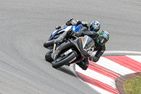 may-2016;motorbikes;no-limits;peter-wileman-photography;portimao;portugal;trackday-digital-images