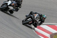 may-2016;motorbikes;no-limits;peter-wileman-photography;portimao;portugal;trackday-digital-images