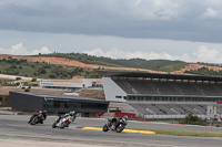 may-2016;motorbikes;no-limits;peter-wileman-photography;portimao;portugal;trackday-digital-images