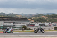 may-2016;motorbikes;no-limits;peter-wileman-photography;portimao;portugal;trackday-digital-images