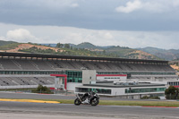 may-2016;motorbikes;no-limits;peter-wileman-photography;portimao;portugal;trackday-digital-images
