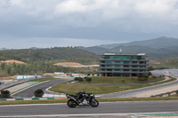 may-2016;motorbikes;no-limits;peter-wileman-photography;portimao;portugal;trackday-digital-images