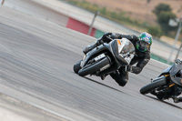 may-2016;motorbikes;no-limits;peter-wileman-photography;portimao;portugal;trackday-digital-images
