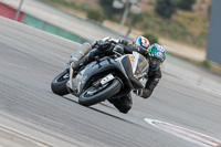 may-2016;motorbikes;no-limits;peter-wileman-photography;portimao;portugal;trackday-digital-images