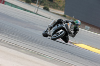 may-2016;motorbikes;no-limits;peter-wileman-photography;portimao;portugal;trackday-digital-images