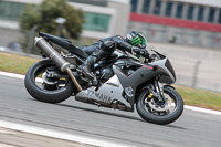 may-2016;motorbikes;no-limits;peter-wileman-photography;portimao;portugal;trackday-digital-images