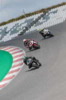 may-2016;motorbikes;no-limits;peter-wileman-photography;portimao;portugal;trackday-digital-images