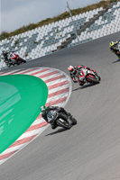 may-2016;motorbikes;no-limits;peter-wileman-photography;portimao;portugal;trackday-digital-images