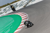 may-2016;motorbikes;no-limits;peter-wileman-photography;portimao;portugal;trackday-digital-images