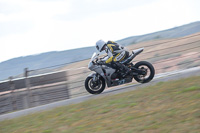 may-2016;motorbikes;no-limits;peter-wileman-photography;portimao;portugal;trackday-digital-images