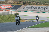 may-2016;motorbikes;no-limits;peter-wileman-photography;portimao;portugal;trackday-digital-images