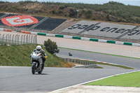 may-2016;motorbikes;no-limits;peter-wileman-photography;portimao;portugal;trackday-digital-images