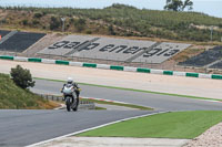 may-2016;motorbikes;no-limits;peter-wileman-photography;portimao;portugal;trackday-digital-images